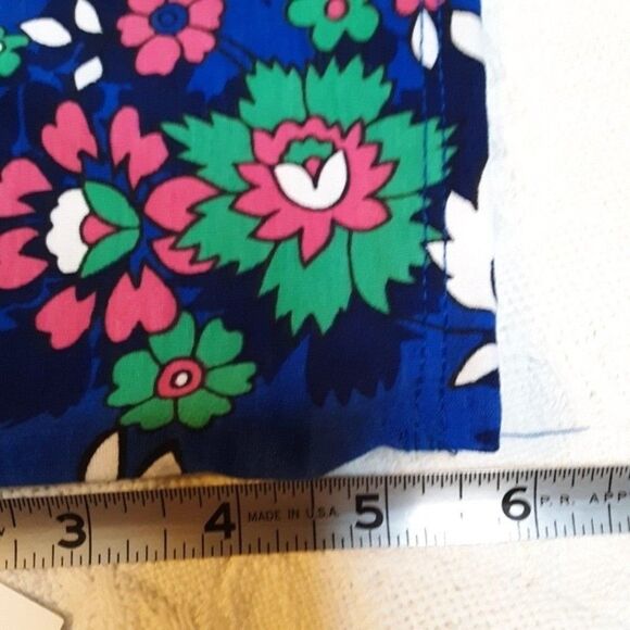 Blouse LulaRoe Irma Women's Top  size 2XL (NWT) - Picture 6 of 12